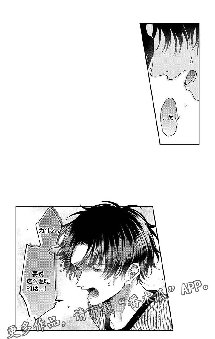 第20章：无耻的办法10