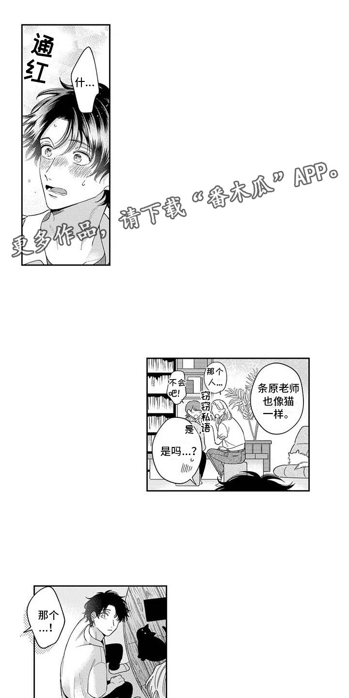 第9章：我的故事0