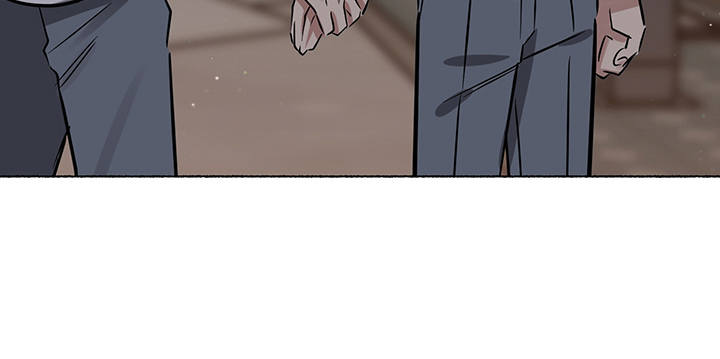 第13章：信任9