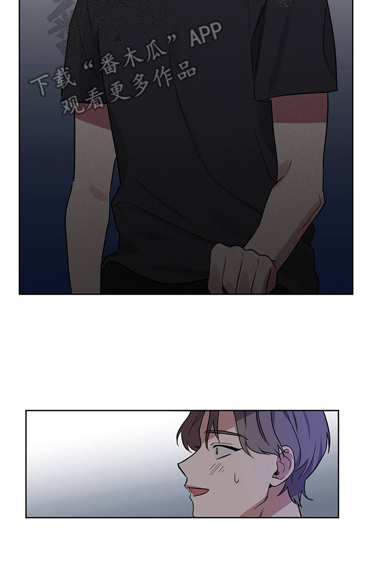 第19章：露馅22