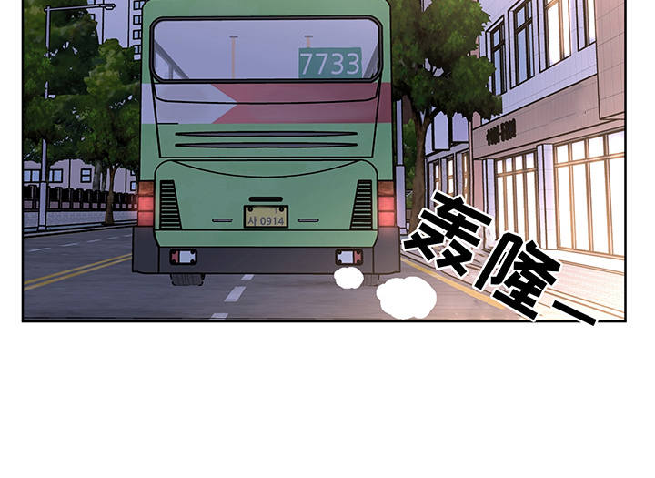 第14章：没说出口21