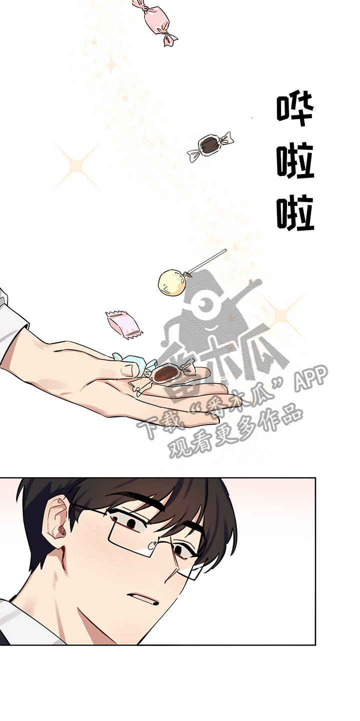第4章：直击心灵4