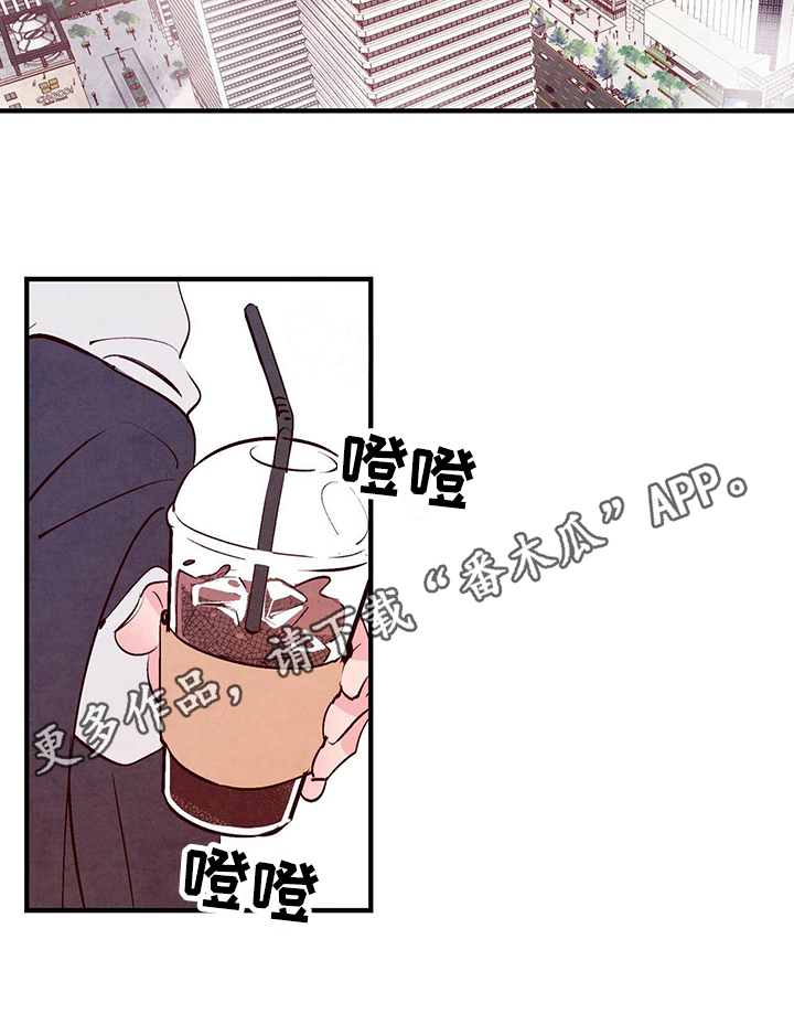 第18章：研究13