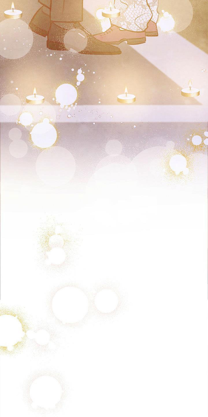 第61章：我接受（第一季完结）22