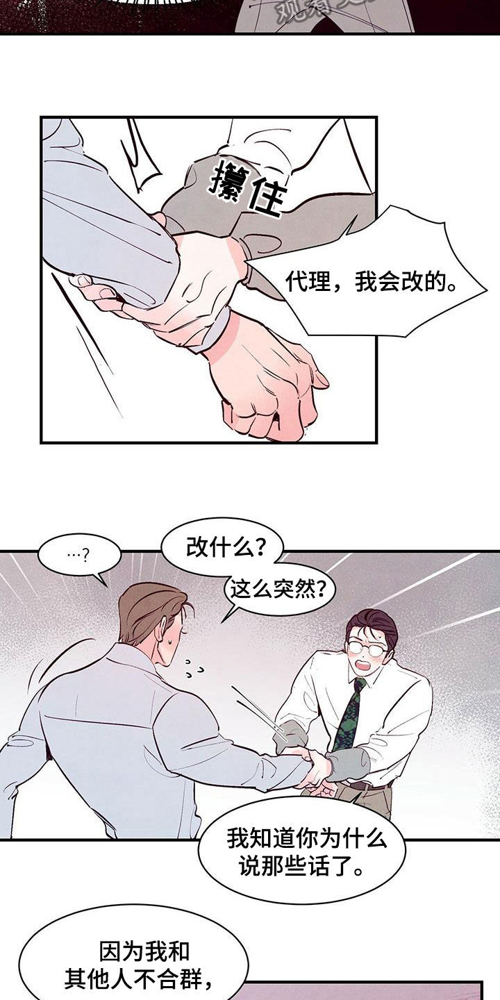 第51章：告白准备3