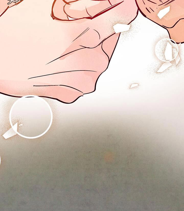 第103章：【第二季】去珍惜29