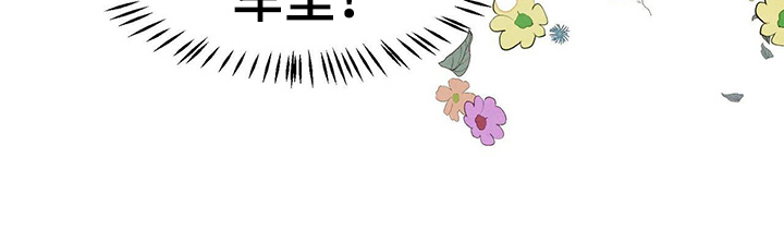 第9章：信号16