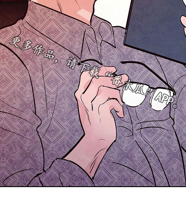 第85章：【第二季】体贴过度29