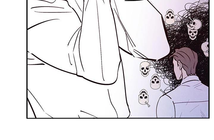 第100章：【第二季】想死的冲动10