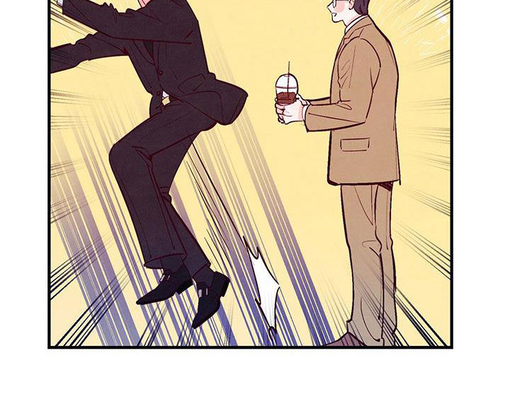 第50章：死缠烂打11