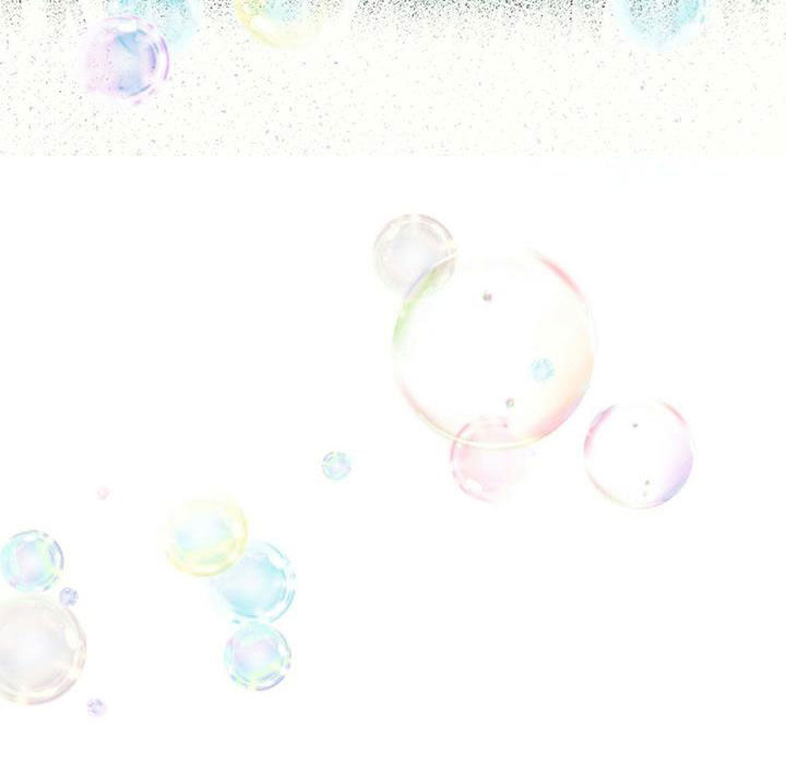 第64章：【第二季】搭讪17