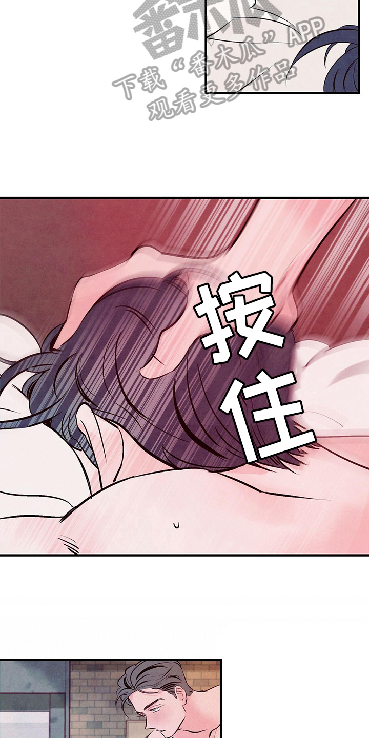 第14章：眼镜11
