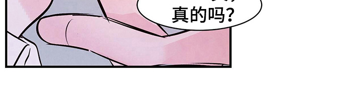 第11章：答应15