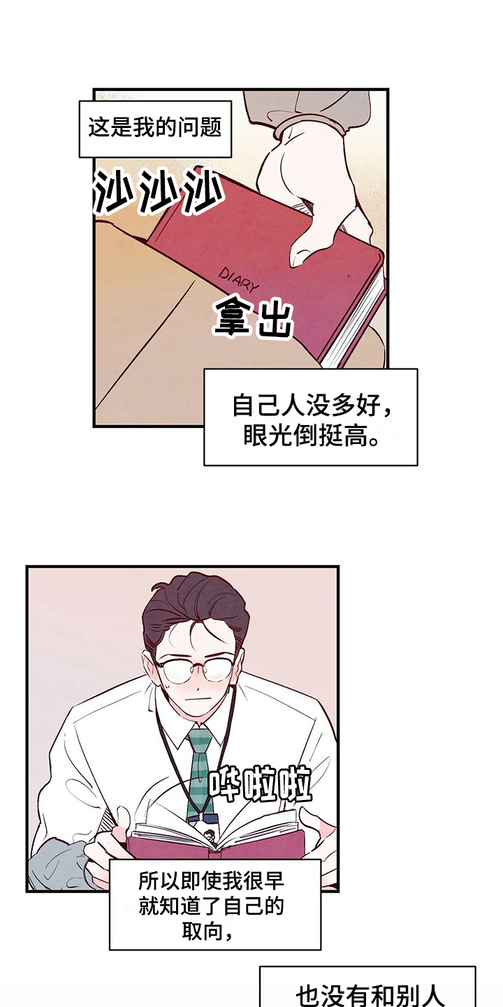 第3章：日记6
