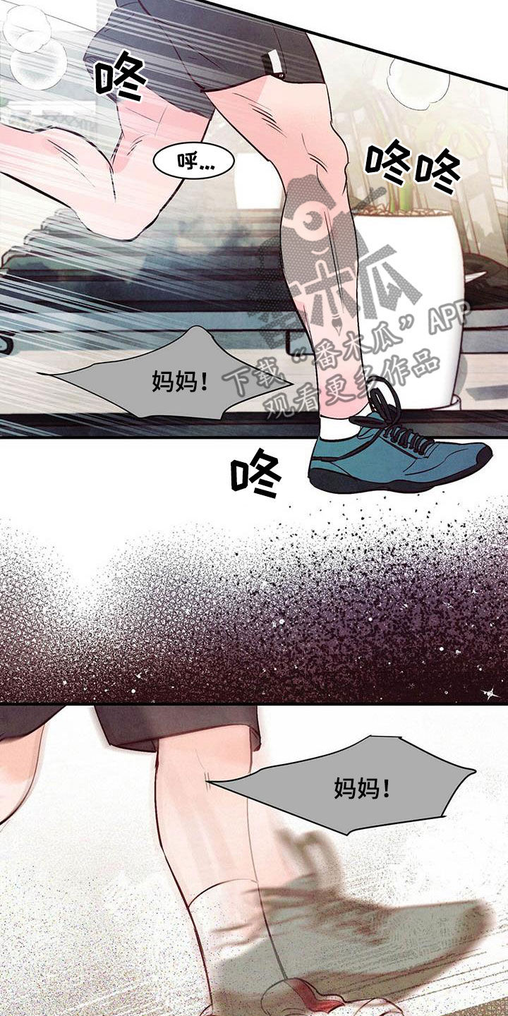 第44章：常见的故事12