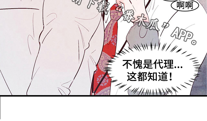 第21章：约定15