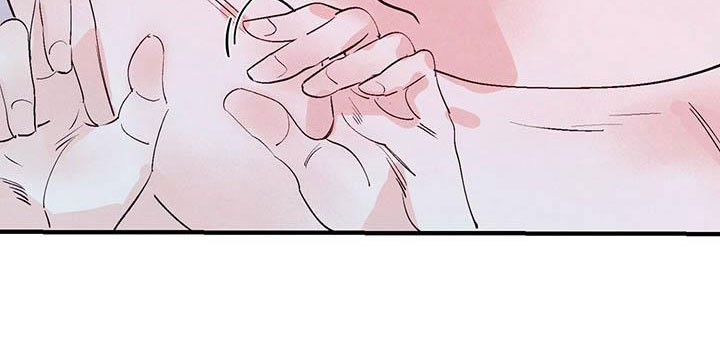 第28章：疯子10