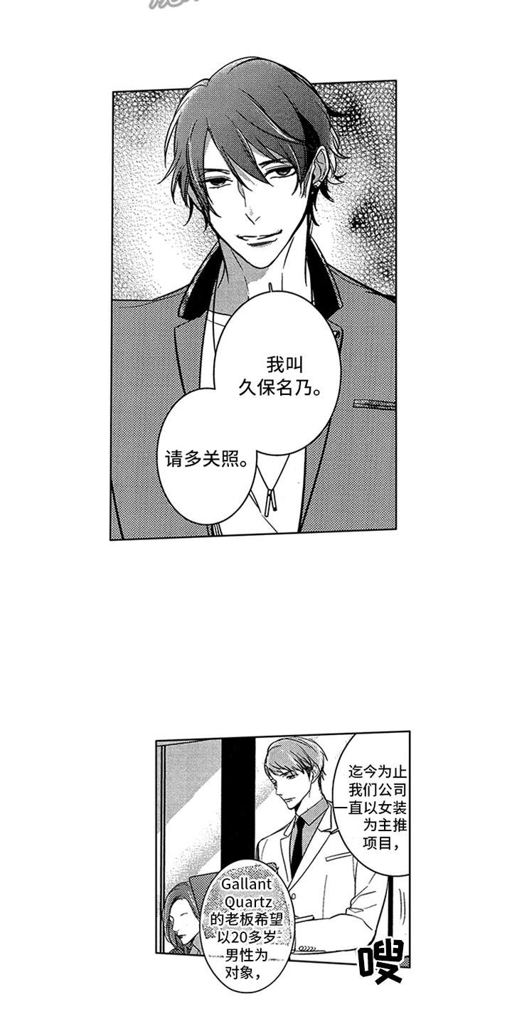 第4章：设计师8