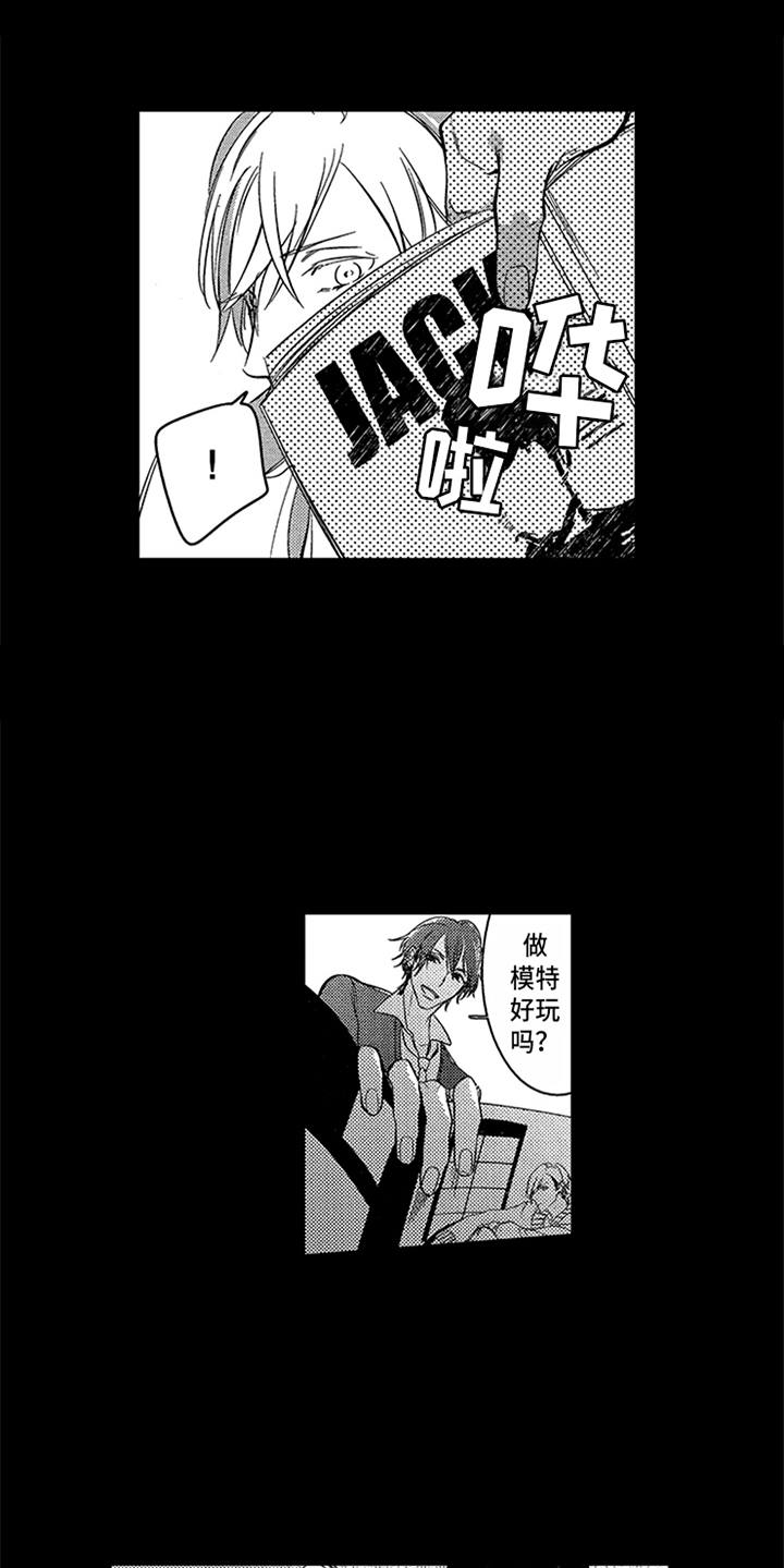 第2章：缪斯5