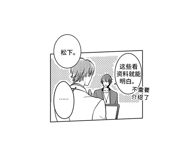 第4章：设计师9