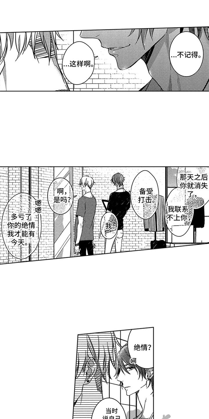 第6章：条件0