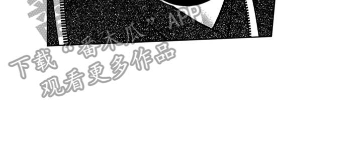 第6章：条件9