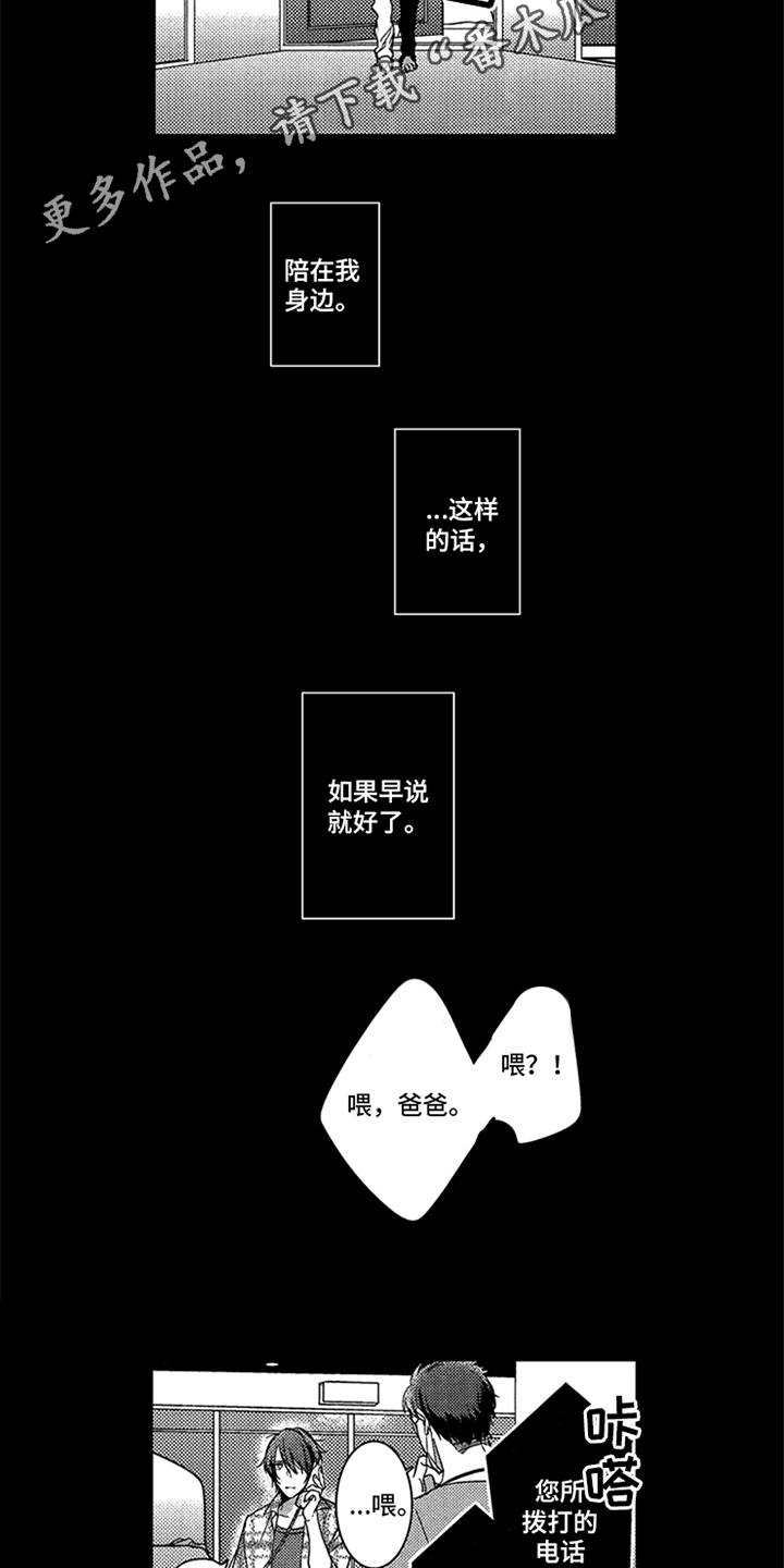 第15章：疲惫12