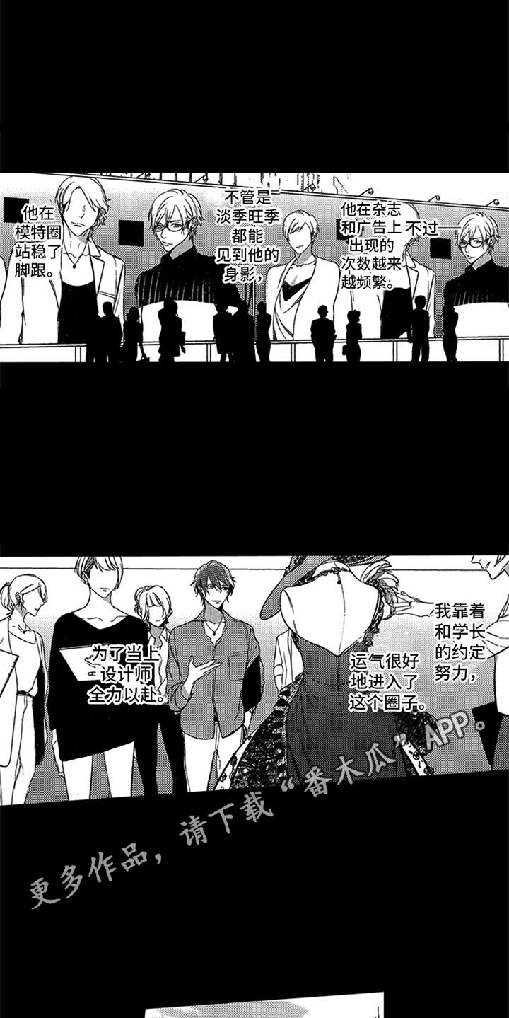 第4章：设计师5