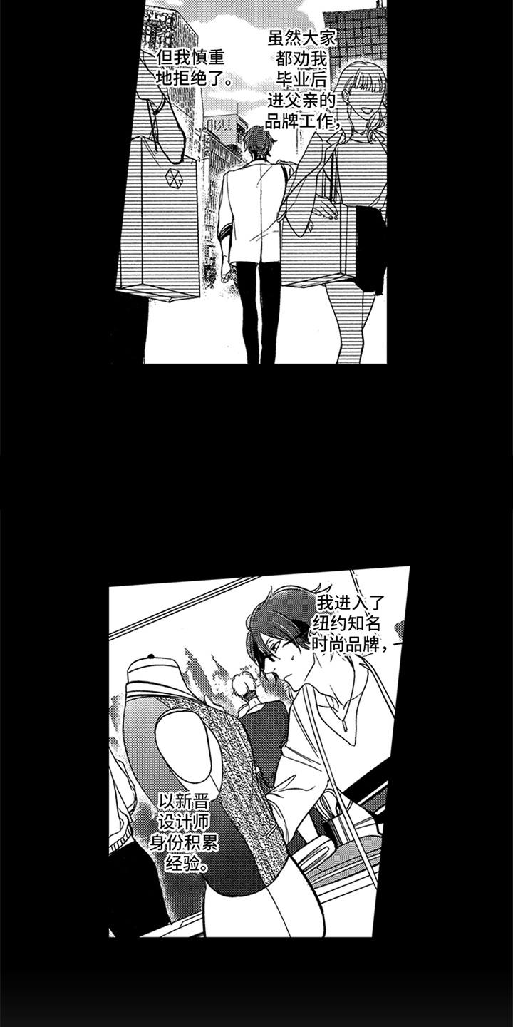 第4章：设计师6