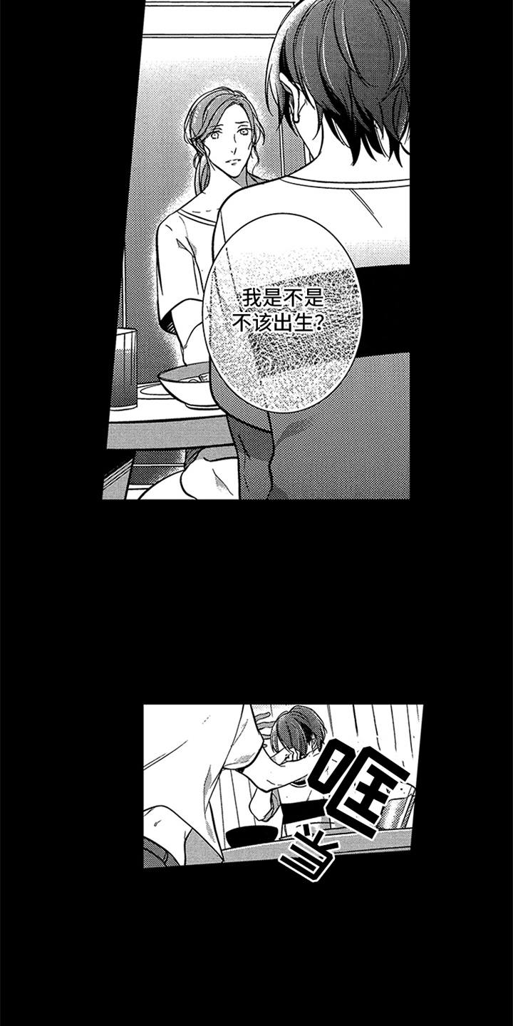 第15章：疲惫7