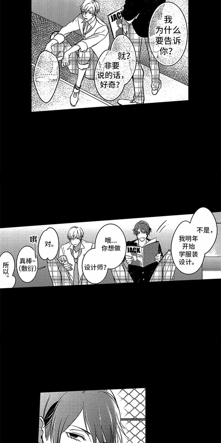 第2章：缪斯6