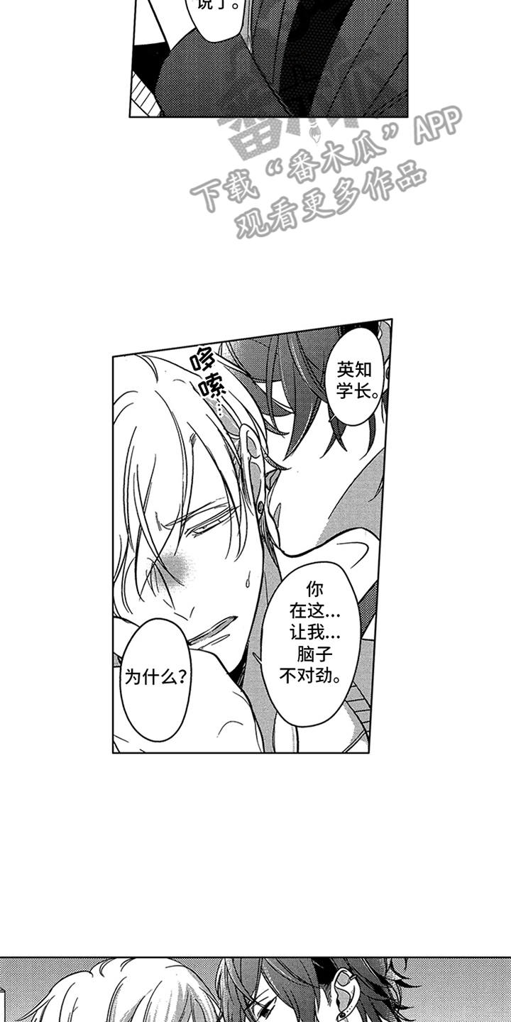 第19章：梦想1
