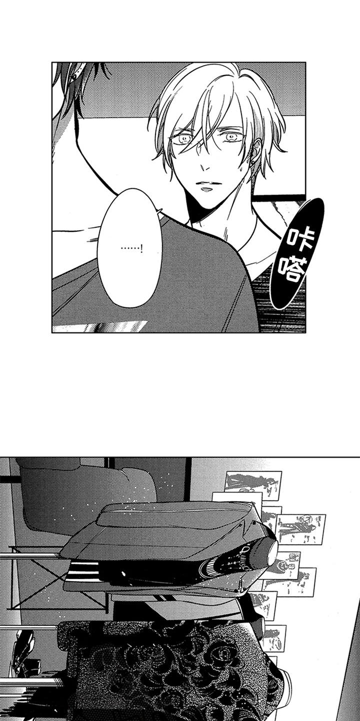 第12章：样品6