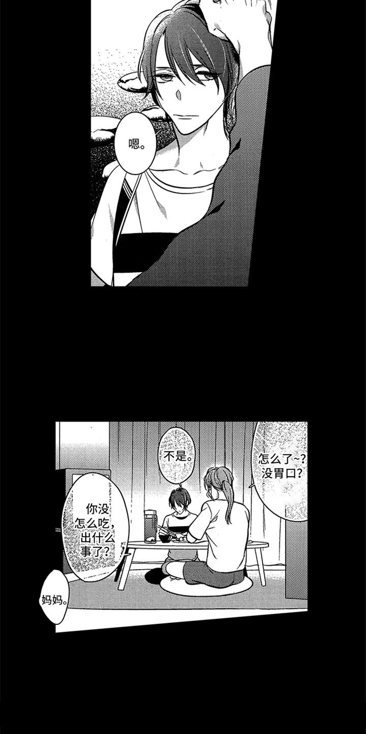 第15章：疲惫4