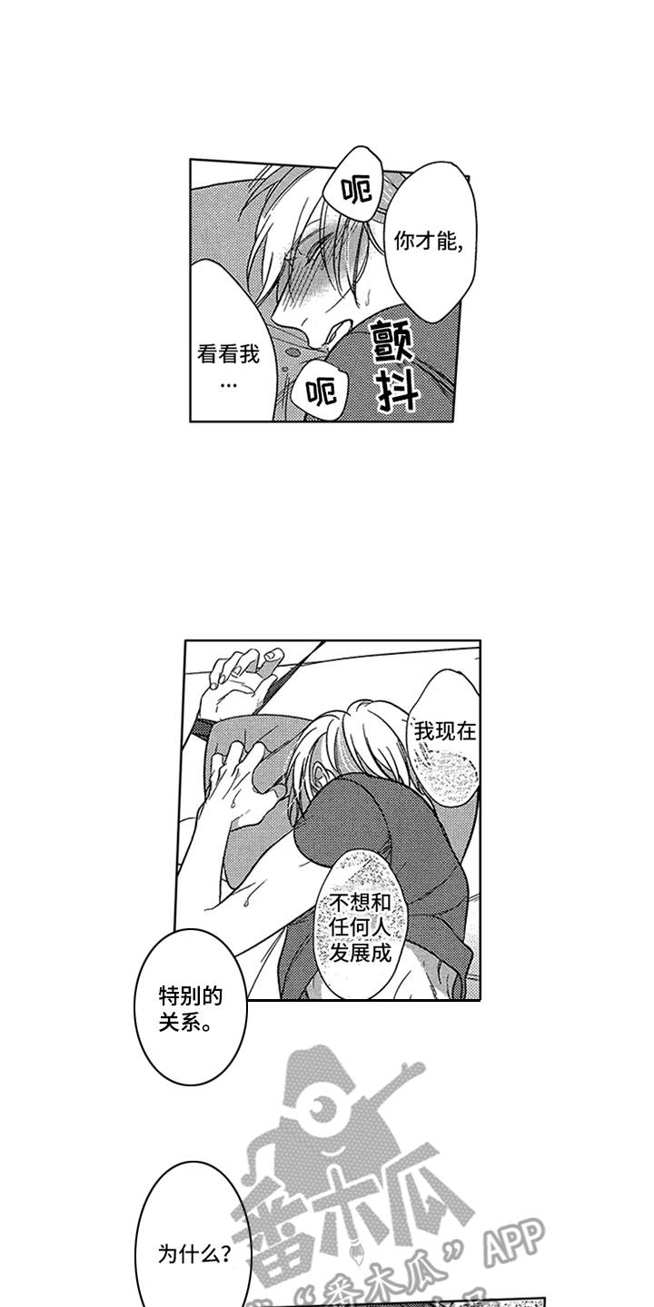 第14章：略感迷茫5