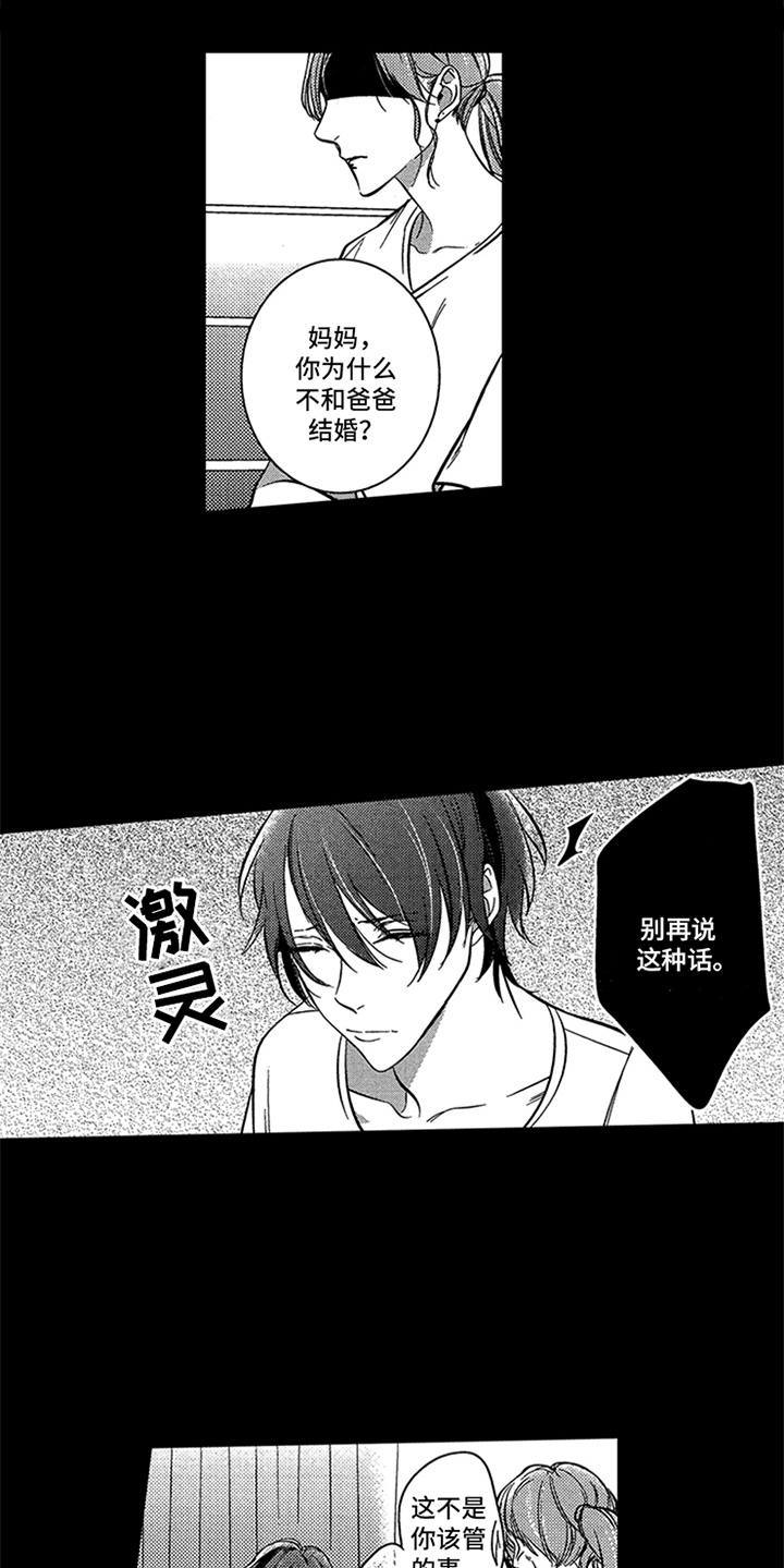 第15章：疲惫5