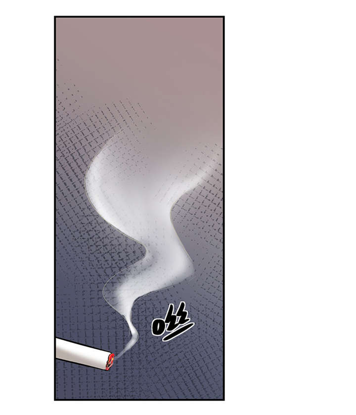 第2章：驻颜秘术（贰）27
