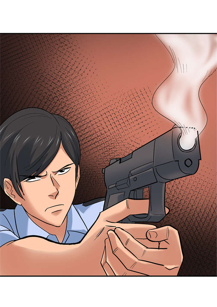 第8章：驻颜秘术（捌）15