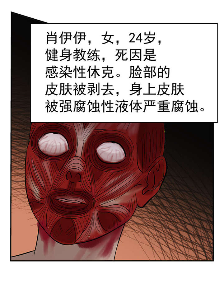 第2章：驻颜秘术（贰）19