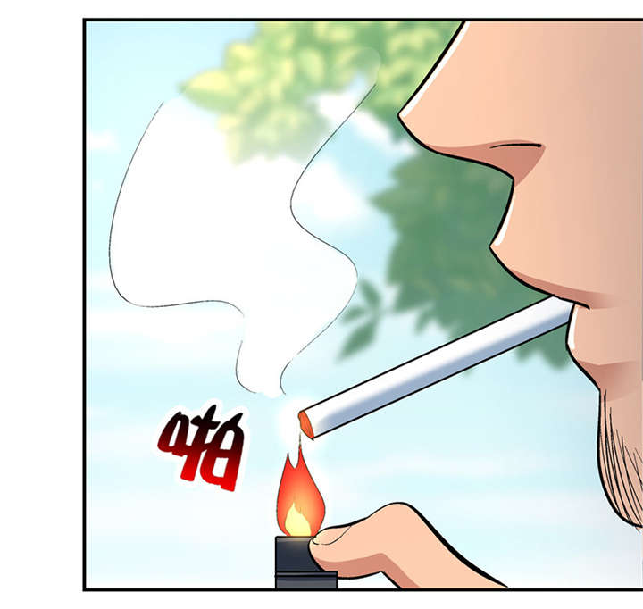 第16章： 美容针（柒）24