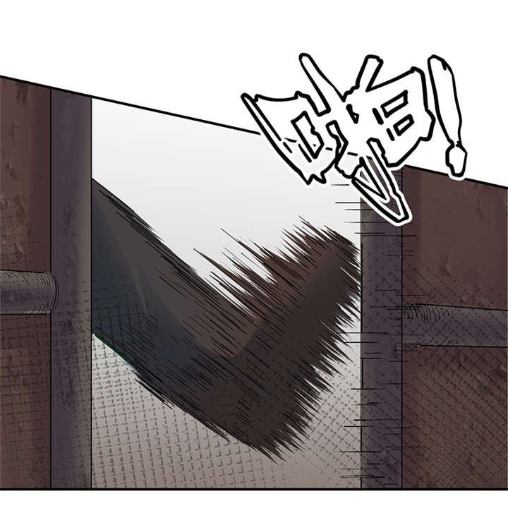 第8章：驻颜秘术（捌）8