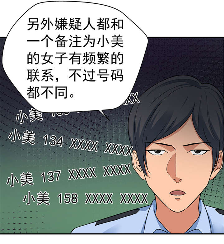 第7章：驻颜秘术（柒）16