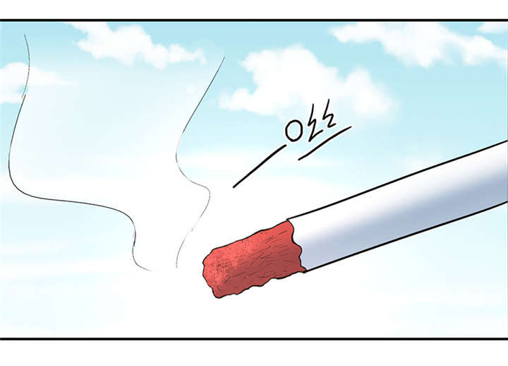 第16章： 美容针（柒）27