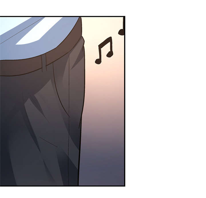 第12章： 美容针（叁）18