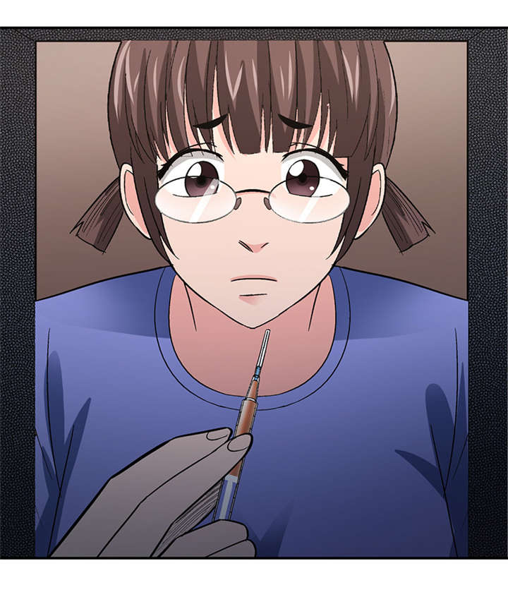 第11章：美容针（贰）22