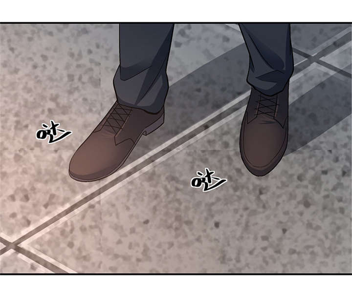 第16章： 美容针（柒）4