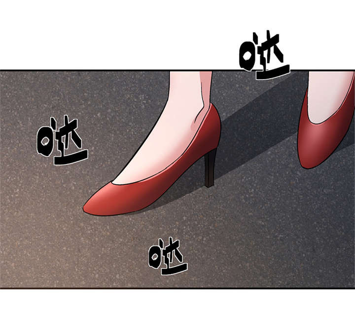 第14章： 美容针（伍） 22