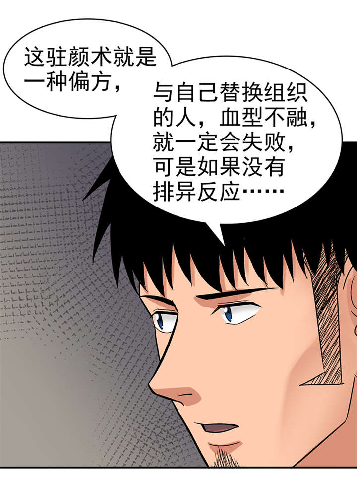 第9章：驻颜秘术（玖） 21