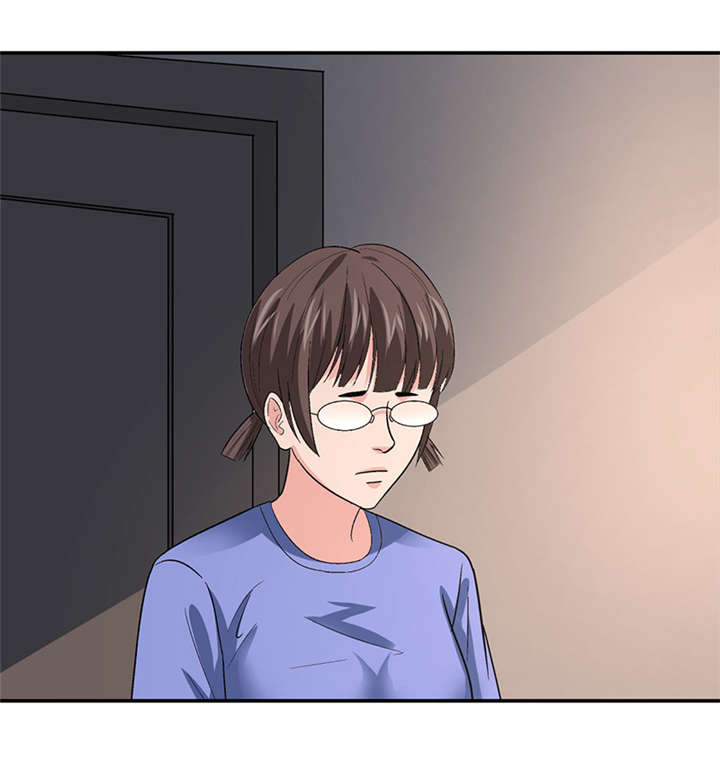 第11章：美容针（贰）28