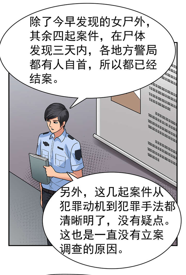 第2章：驻颜秘术（贰）35